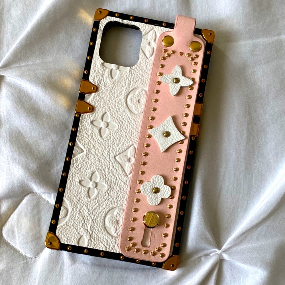 iPhone11 Pro Max phone case